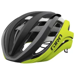 Giro Casco Carretera Aether Spherical MIPS