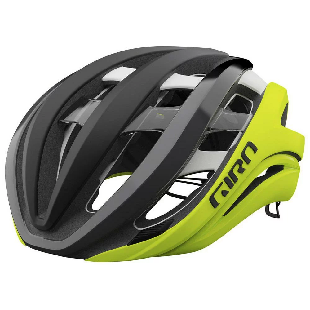 Giro Casco Carretera Aether Spherical MIPS 1 Giro Casco Carretera Aether Spherical MIPS