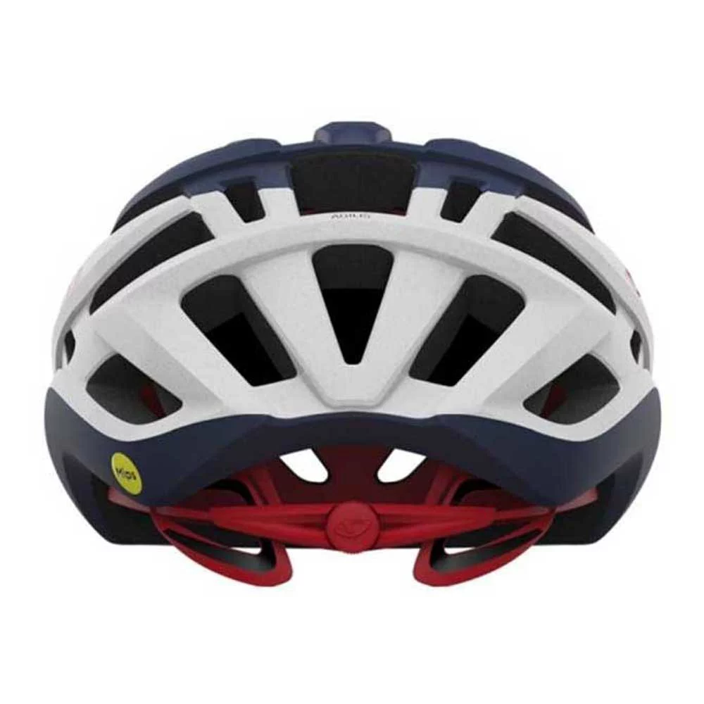 Giro Casco Carretera Agilis MIPS 2 Giro Casco Carretera Agilis MIPS - Imagen 2