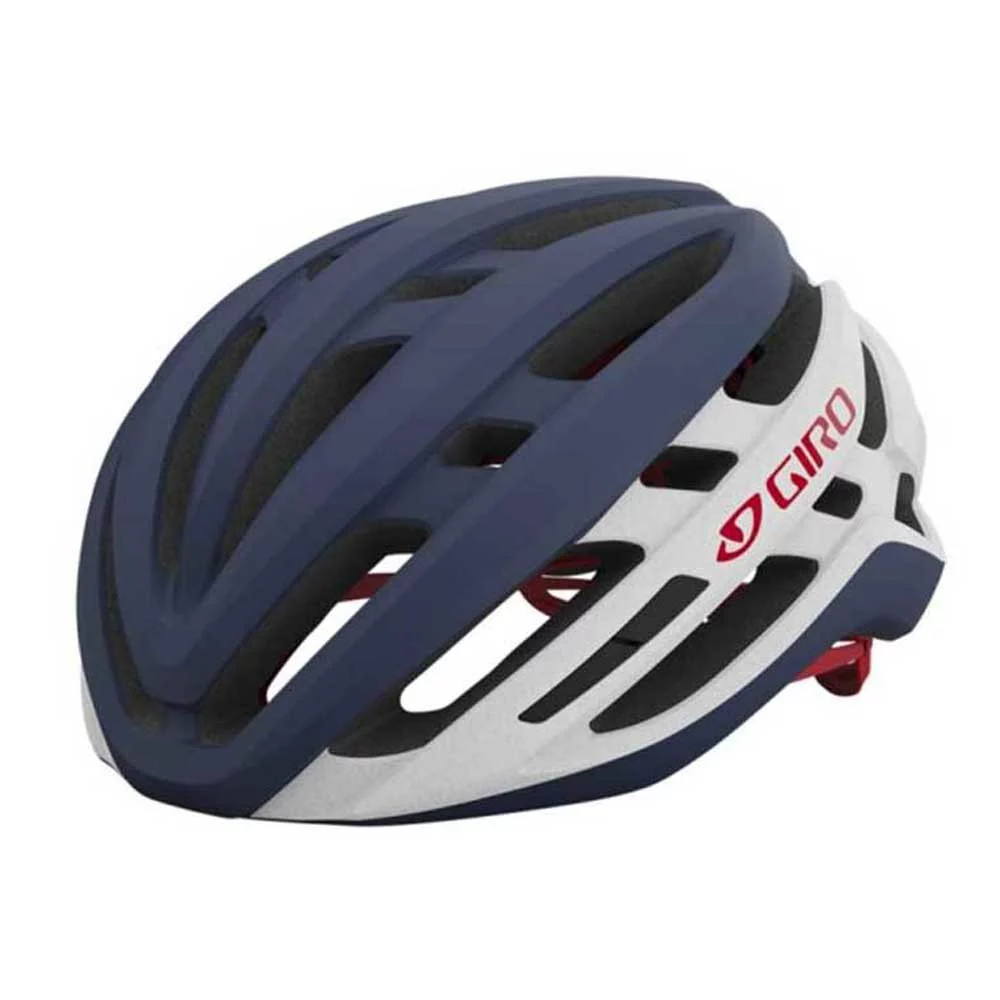 Giro Casco Carretera Agilis MIPS 4 Giro Casco Carretera Agilis MIPS - Imagen 4