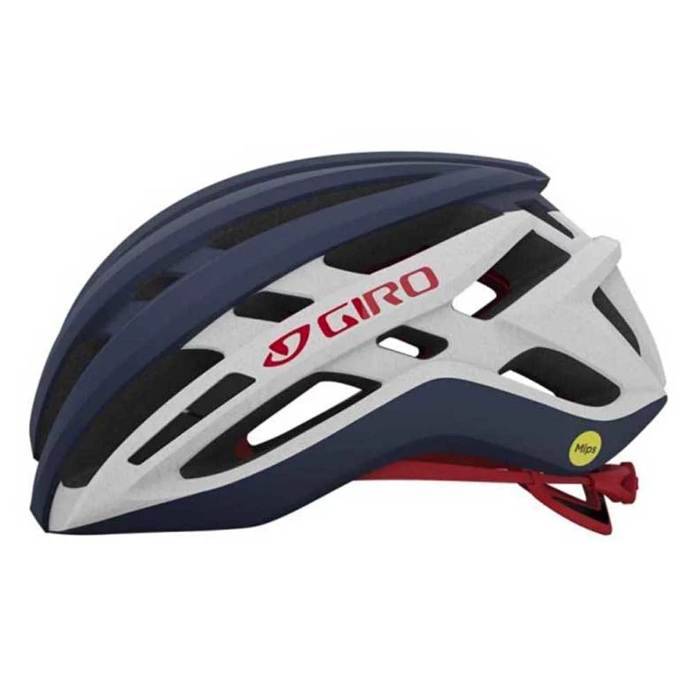 Giro Casco Carretera Agilis MIPS 1 Giro Casco Carretera Agilis MIPS