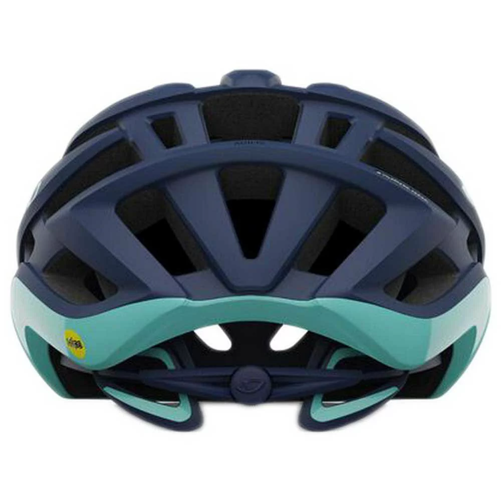 Giro Casco Carretera Agilis Mujer 2 Giro Casco Carretera Agilis Mujer - Imagen 2