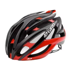 Giro Casco Carretera Atmos II
