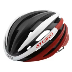 Giro Casco Carretera Cinder MIPS
