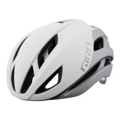 Giro Casco Carretera Eclipse Spherical