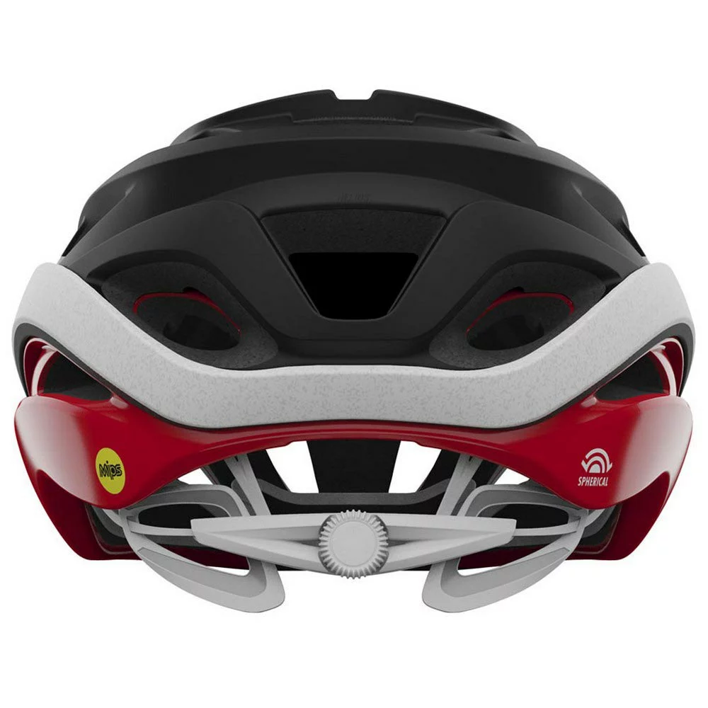 Giro Casco Carretera Elios Spherical MIPS 2 Giro Casco Carretera Elios Spherical MIPS - Imagen 2