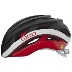 Giro Casco Carretera Elios Spherical MIPS 5 Giro Casco Carretera Elios Spherical MIPS -Giro Comercio giro casco carretera elios spherical mips 2