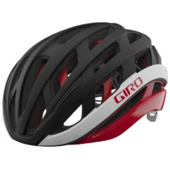 Giro Casco Carretera Elios Spherical MIPS