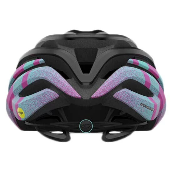 Giro Casco Carretera Ember MIPS Mujer 2 Giro Casco Carretera Ember MIPS Mujer - Imagen 2