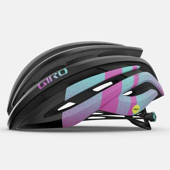 Giro Casco Carretera Ember MIPS Mujer 3 Giro Casco Carretera Ember MIPS Mujer - Imagen 3