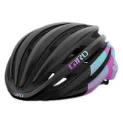Giro Casco Carretera Ember MIPS Mujer