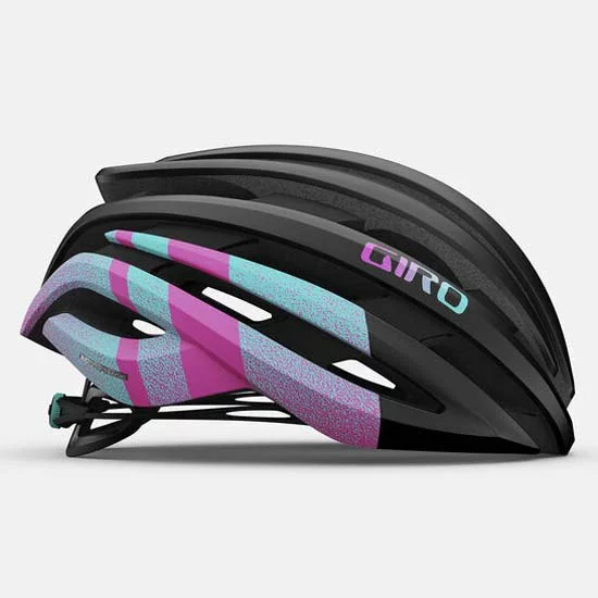 Giro Casco Carretera Ember MIPS Mujer 4 Giro Casco Carretera Ember MIPS Mujer - Imagen 4