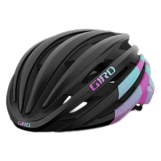 Giro Casco Carretera Ember MIPS Mujer 1 Giro Casco Carretera Ember MIPS Mujer