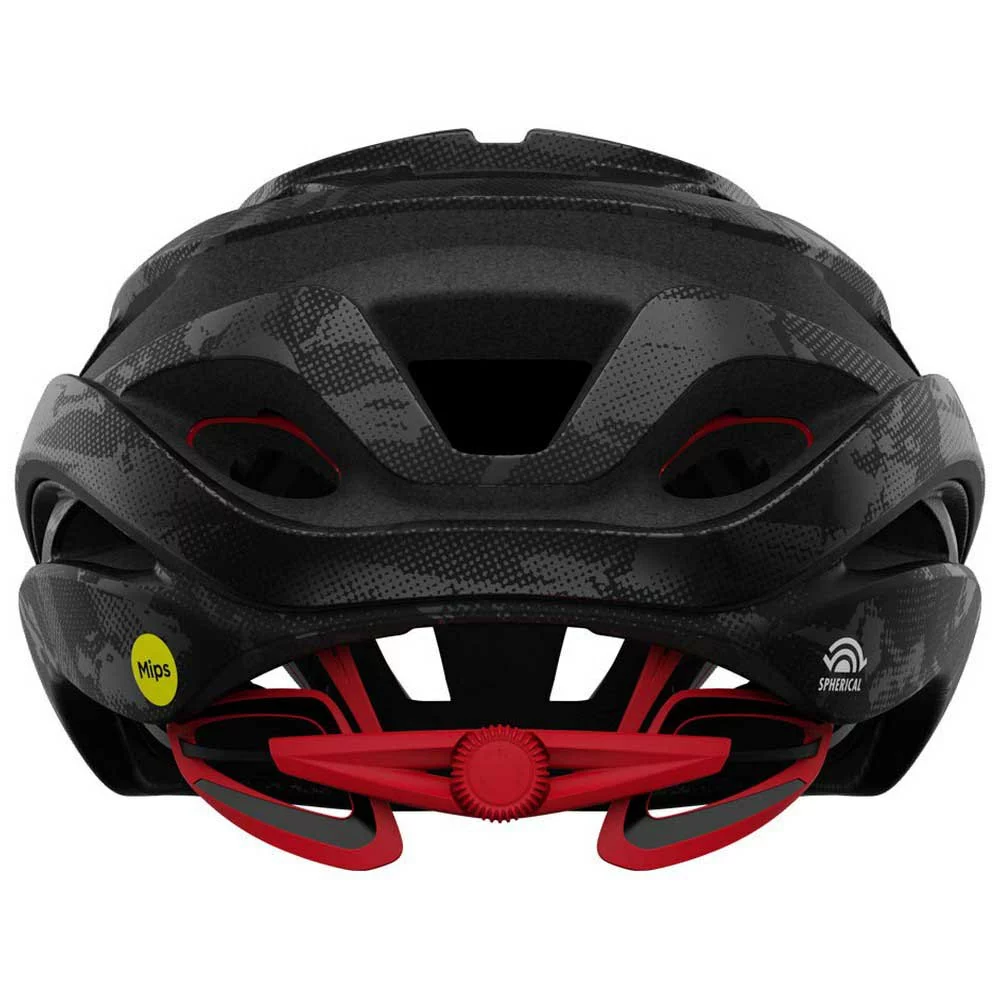 Giro Casco Carretera Helios Spherical 2 Giro Casco Carretera Helios Spherical - Imagen 2