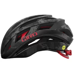 Giro Casco Carretera Helios Spherical 5 Giro Casco Carretera Helios Spherical -Giro Comercio giro casco carretera helios spherical 2