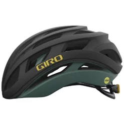 Giro Casco Carretera Helios Spherical MIPS 5 Giro Casco Carretera Helios Spherical MIPS -Giro Comercio giro casco carretera helios spherical mips 2