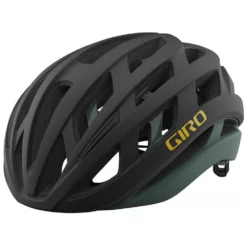 Giro Casco Carretera Helios Spherical MIPS