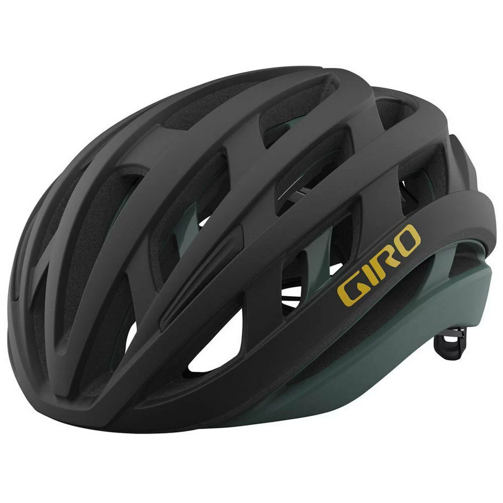 Giro Casco Carretera Helios Spherical MIPS 1 Giro Casco Carretera Helios Spherical MIPS
