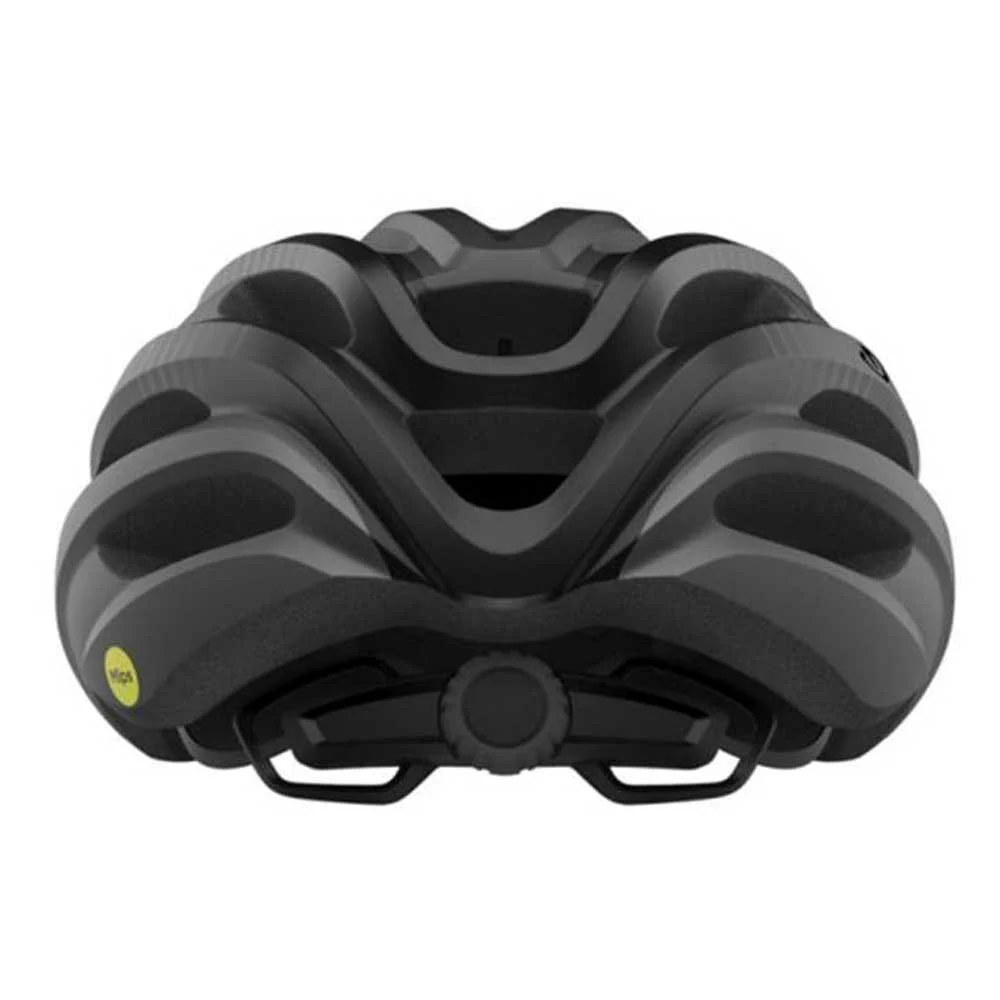 Giro Casco Carretera Isode MIPS 2 Giro Casco Carretera Isode MIPS - Imagen 2