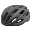 Giro Casco Carretera Isode MIPS