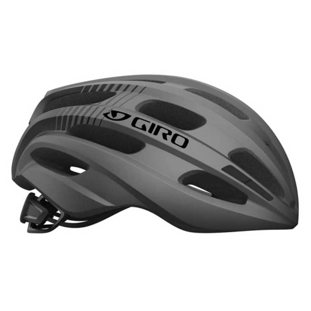 Giro Casco Carretera Isode MIPS 3 Giro Casco Carretera Isode MIPS - Imagen 3