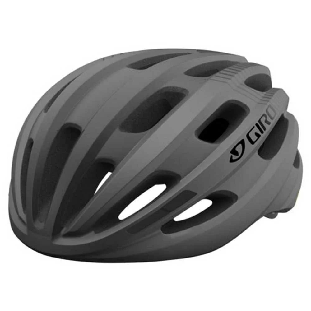 Giro Casco Carretera Isode MIPS 1 Giro Casco Carretera Isode MIPS