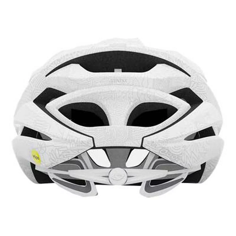 Giro Casco Carretera Seyen MIPS Mujer 2 Giro Casco Carretera Seyen MIPS Mujer - Imagen 2