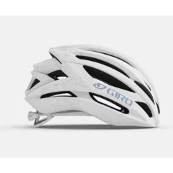 Giro Casco Carretera Seyen MIPS Mujer 6 Giro Casco Carretera Seyen MIPS Mujer -Giro Comercio giro casco carretera seyen mips mujer 2