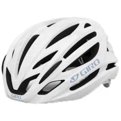 Giro Casco Carretera Seyen MIPS Mujer