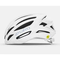 Giro Casco Carretera Seyen MIPS Mujer 7 Giro Casco Carretera Seyen MIPS Mujer -Giro Comercio giro casco carretera seyen mips mujer 3