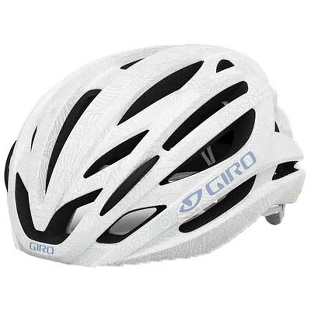 Giro Casco Carretera Seyen MIPS Mujer 1 Giro Casco Carretera Seyen MIPS Mujer
