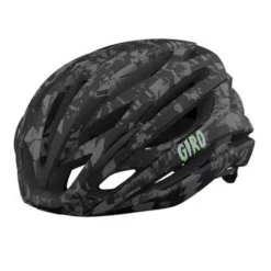Giro Casco Carretera Syntax MIPS
