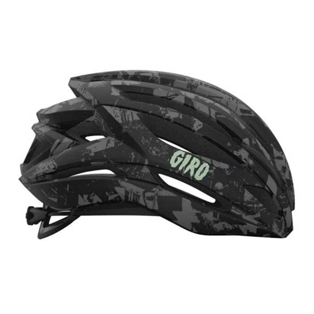 Giro Casco Carretera Syntax MIPS 4 Giro Casco Carretera Syntax MIPS - Imagen 4
