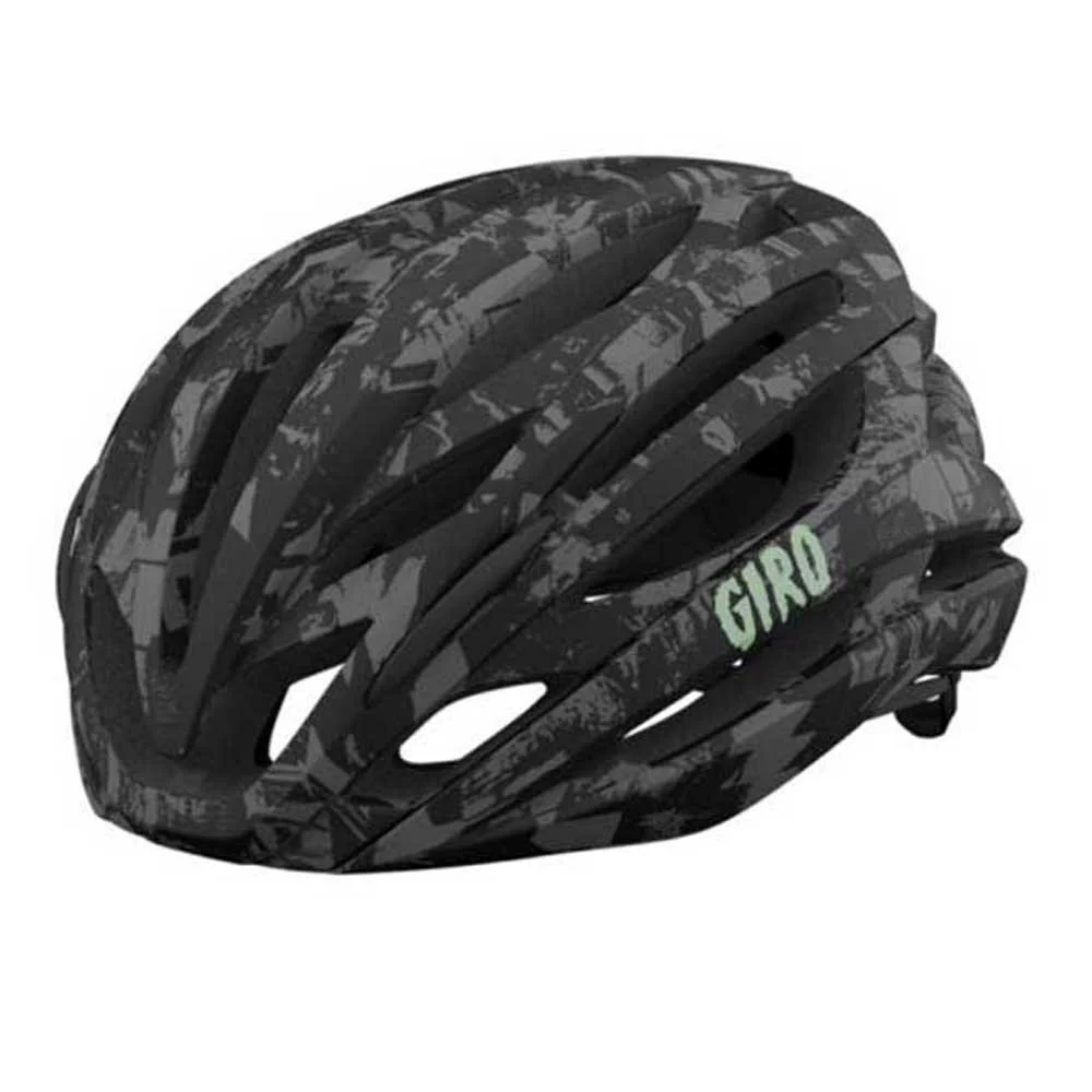Giro Casco Carretera Syntax MIPS 1 Giro Casco Carretera Syntax MIPS