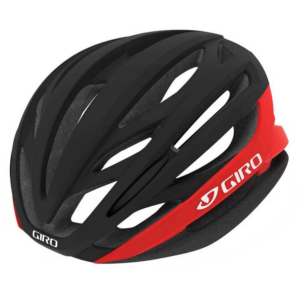 Giro Casco Carretera Syntax 1 Giro Casco Carretera Syntax