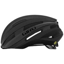 Giro Casco Carretera Synthe II MIPS -Giro Comercio giro casco carretera synthe ii mips 2
