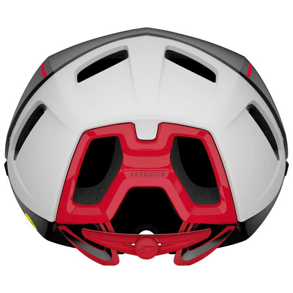 Giro Casco Carretera Vanquish MIPS 2 Giro Casco Carretera Vanquish MIPS - Imagen 2