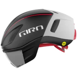Giro Casco Carretera Vanquish MIPS 5 Giro Casco Carretera Vanquish MIPS -Giro Comercio giro casco carretera vanquish mips 2