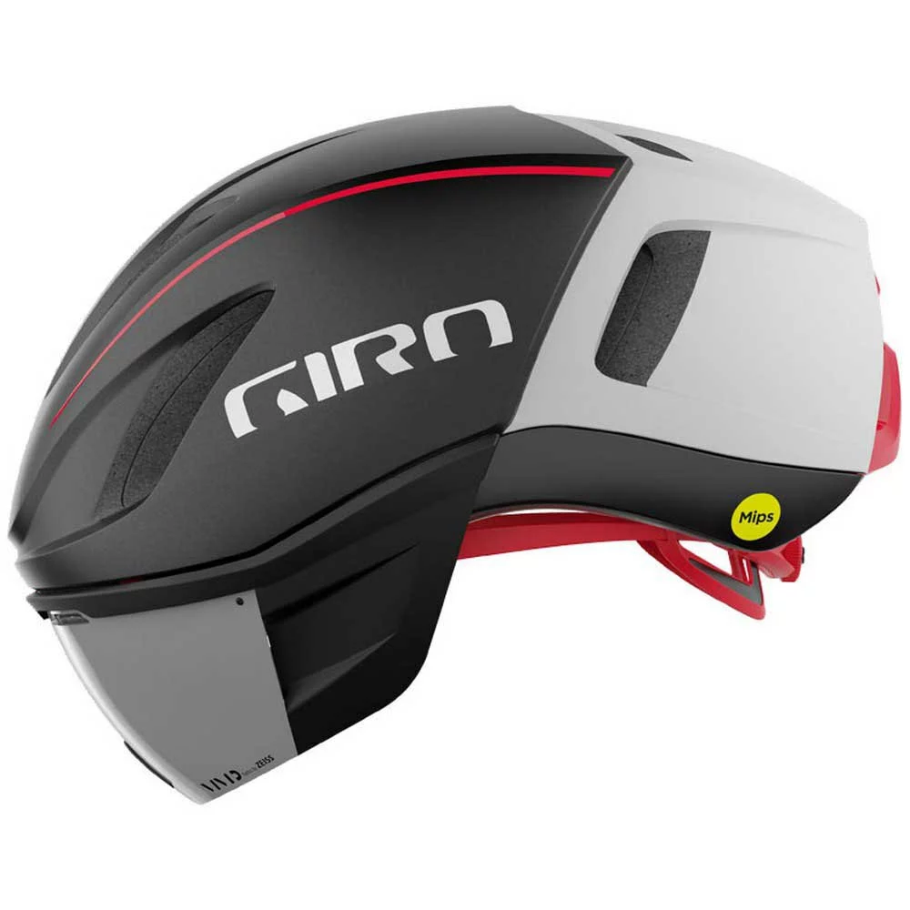 Giro Casco Carretera Vanquish MIPS 3 Giro Casco Carretera Vanquish MIPS - Imagen 3