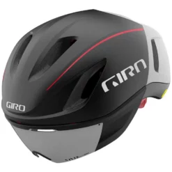 Giro Casco Carretera Vanquish MIPS