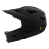 Giro Casco Descenso Switchblade MIPS