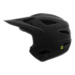 Giro Casco Descenso Switchblade MIPS 5 Giro Casco Descenso Switchblade MIPS -Giro Comercio giro casco descenso switchblade mips 2