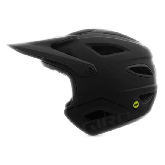 Giro Casco Descenso Switchblade MIPS 3 Giro Casco Descenso Switchblade MIPS - Imagen 3