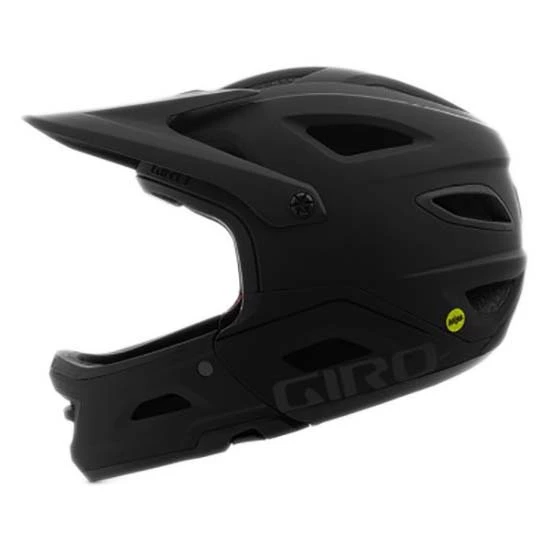 Giro Casco Descenso Switchblade MIPS 1 Giro Casco Descenso Switchblade MIPS
