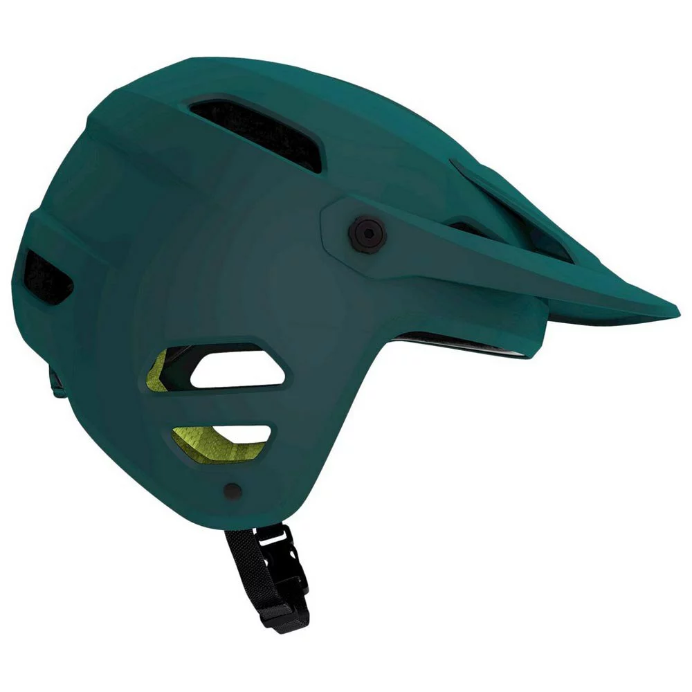 Giro Casco Descenso Tyrant MIPS 3 Giro Casco Descenso Tyrant MIPS - Imagen 3