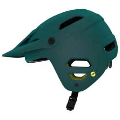 Giro Casco Descenso Tyrant MIPS 8 Giro Casco Descenso Tyrant MIPS -Giro Comercio giro casco descenso tyrant mips 3