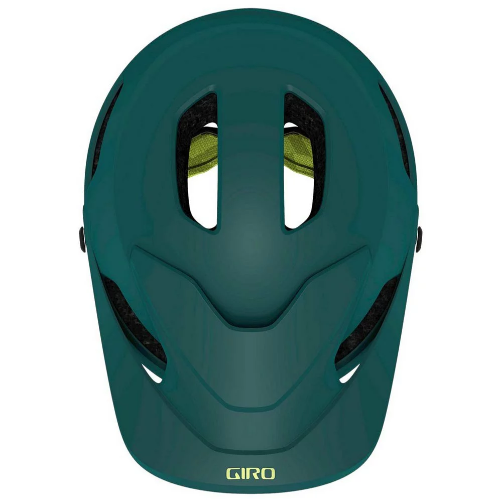 Giro Casco Descenso Tyrant MIPS 5 Giro Casco Descenso Tyrant MIPS - Imagen 5