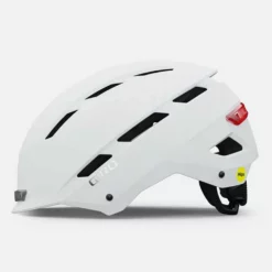 Giro Casco Escape MIPS -Giro Comercio giro casco escape mips 2