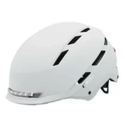 Giro Casco Escape MIPS