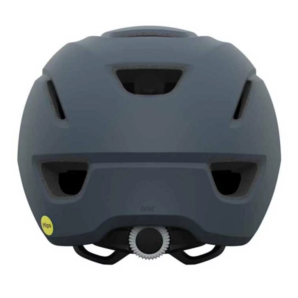 Giro Casco Evoke MIPS 2 Giro Casco Evoke MIPS - Imagen 2